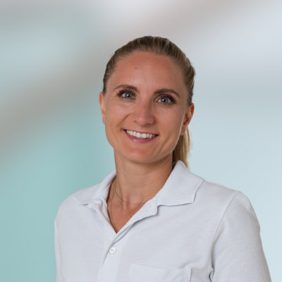 Ass. Dr. Victoria Raab