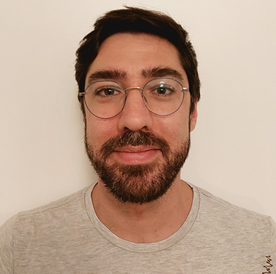 FA Dr. Michael Schwalsberger