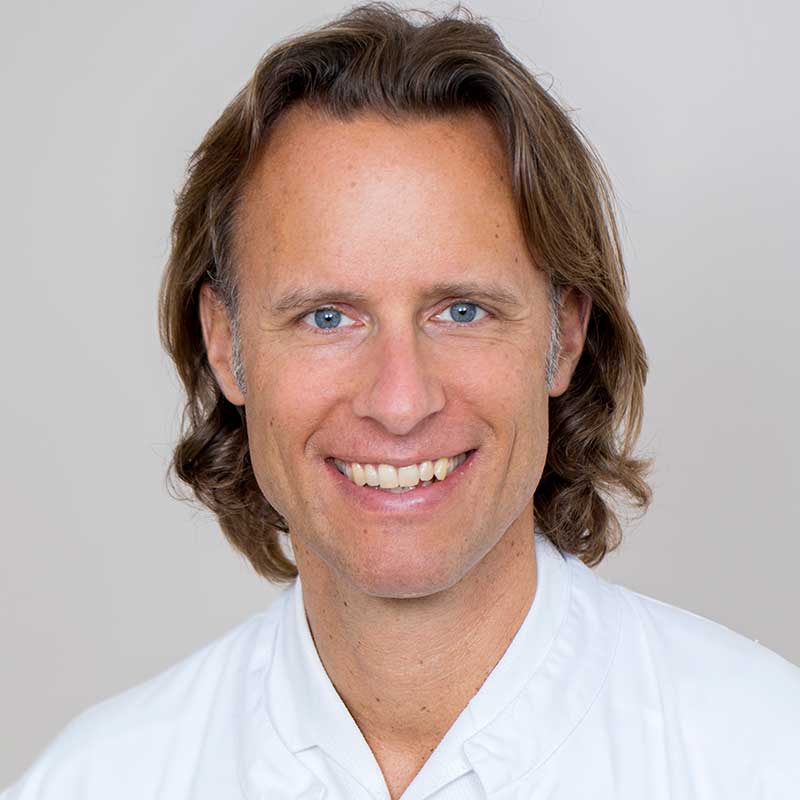 Barmherzige Brüder Wien