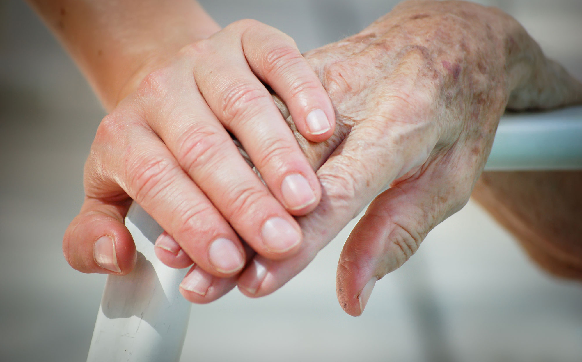 Entlassungsmanagement