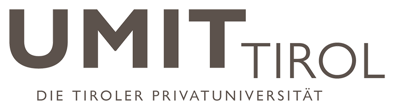 UMIT Tirol