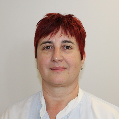 Leopold-Lackner Johanna