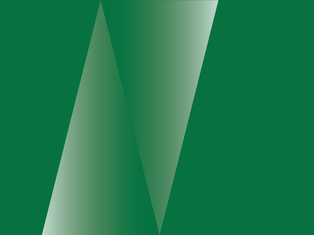 Image-Link dark green