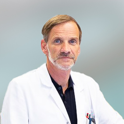 OA Dr. Fritz Firlinger