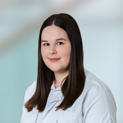 Ass. Dr. Marion Kneidinger