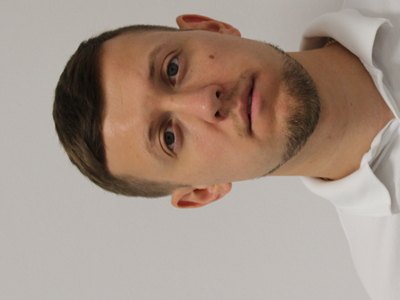 FA Dr. Vjaceslavs Simonovs