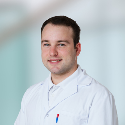 Ass. Dr. Sebastian Strasser