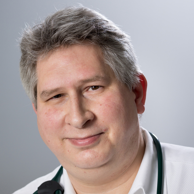 Barmherzige Brüder Wien