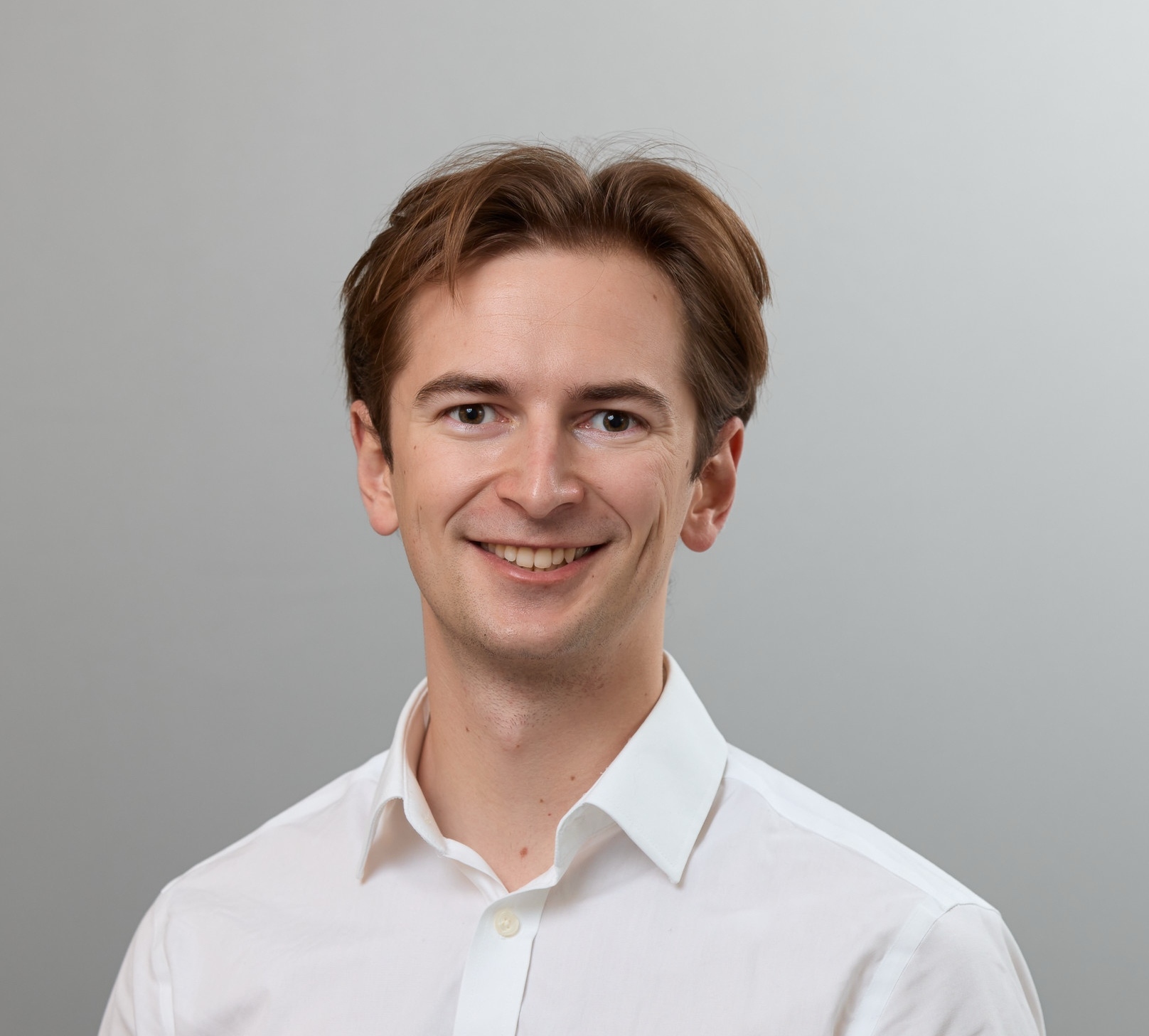 Ass. Dr. Konstantin Seiller-Tarbuk