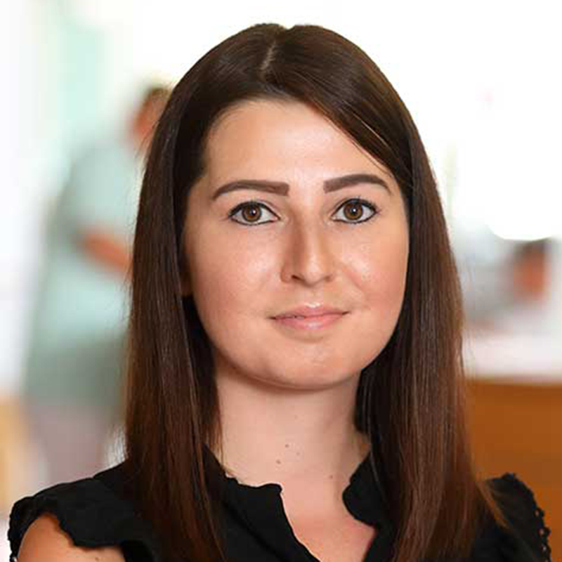 Julia-Buerger-Assistenz-Pflegedirektion-Barmherzige Brueder Österreich