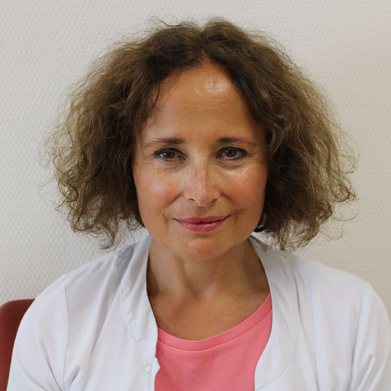 Barmherzige Brüder Wien