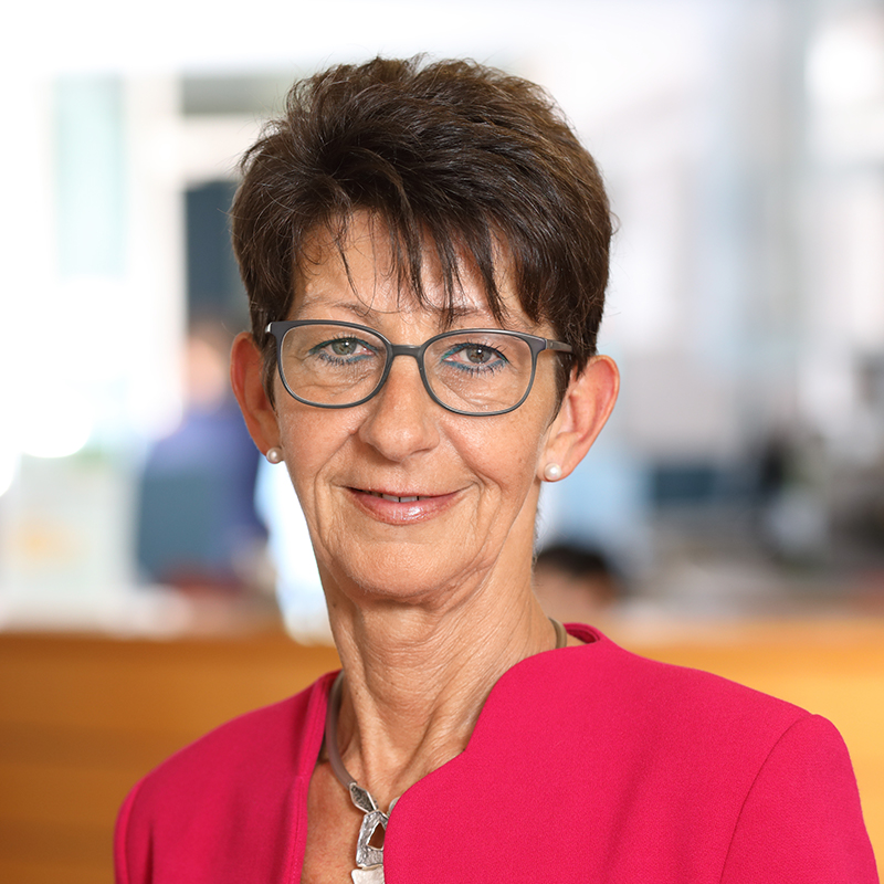 Barmherzige Brüder Wien