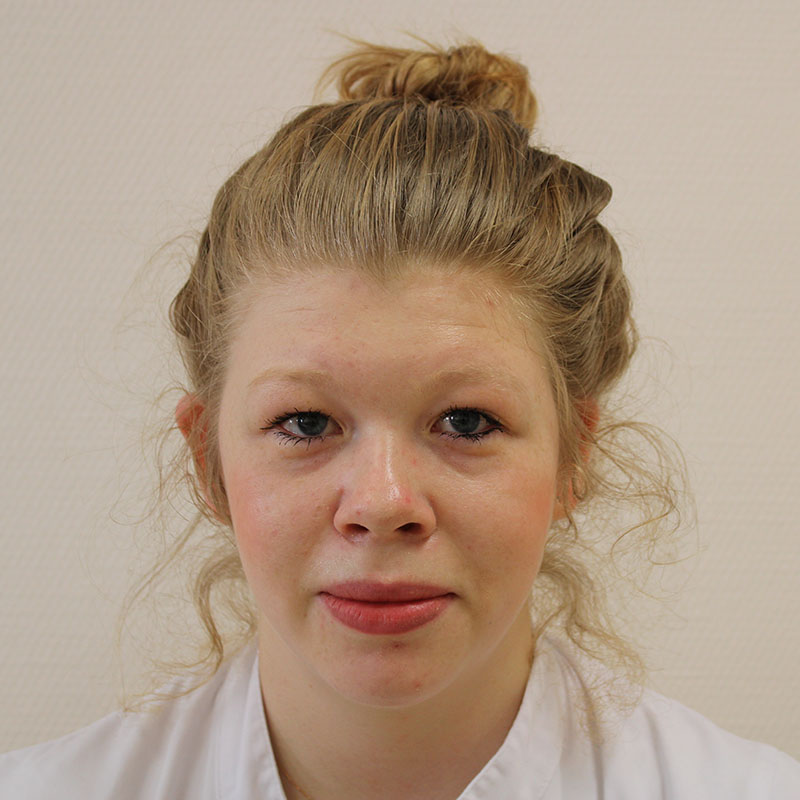 Barmherzige Brüder Wien