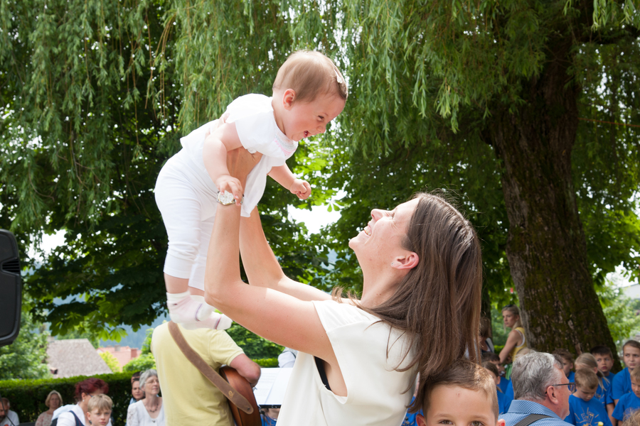 FOTOATELIER HEIKE FUCHS