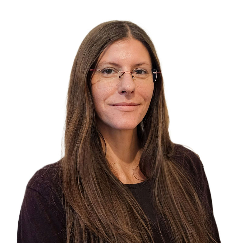 Melanie-Fürst-Zentraleinkauf-Barmherzige-Brueder-Oesterreich