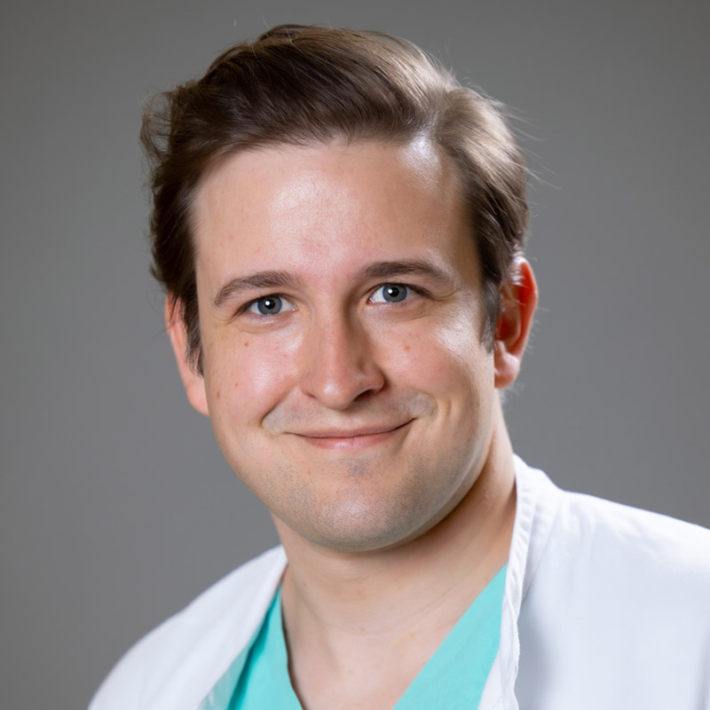 Barmherzige Brüder Wien