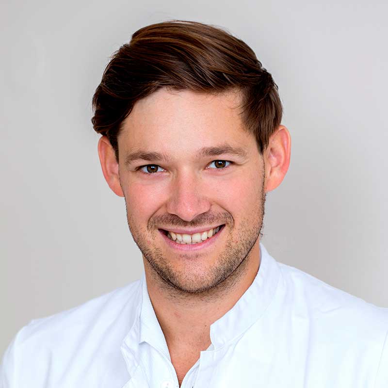 Barmherzige Brüder Wien