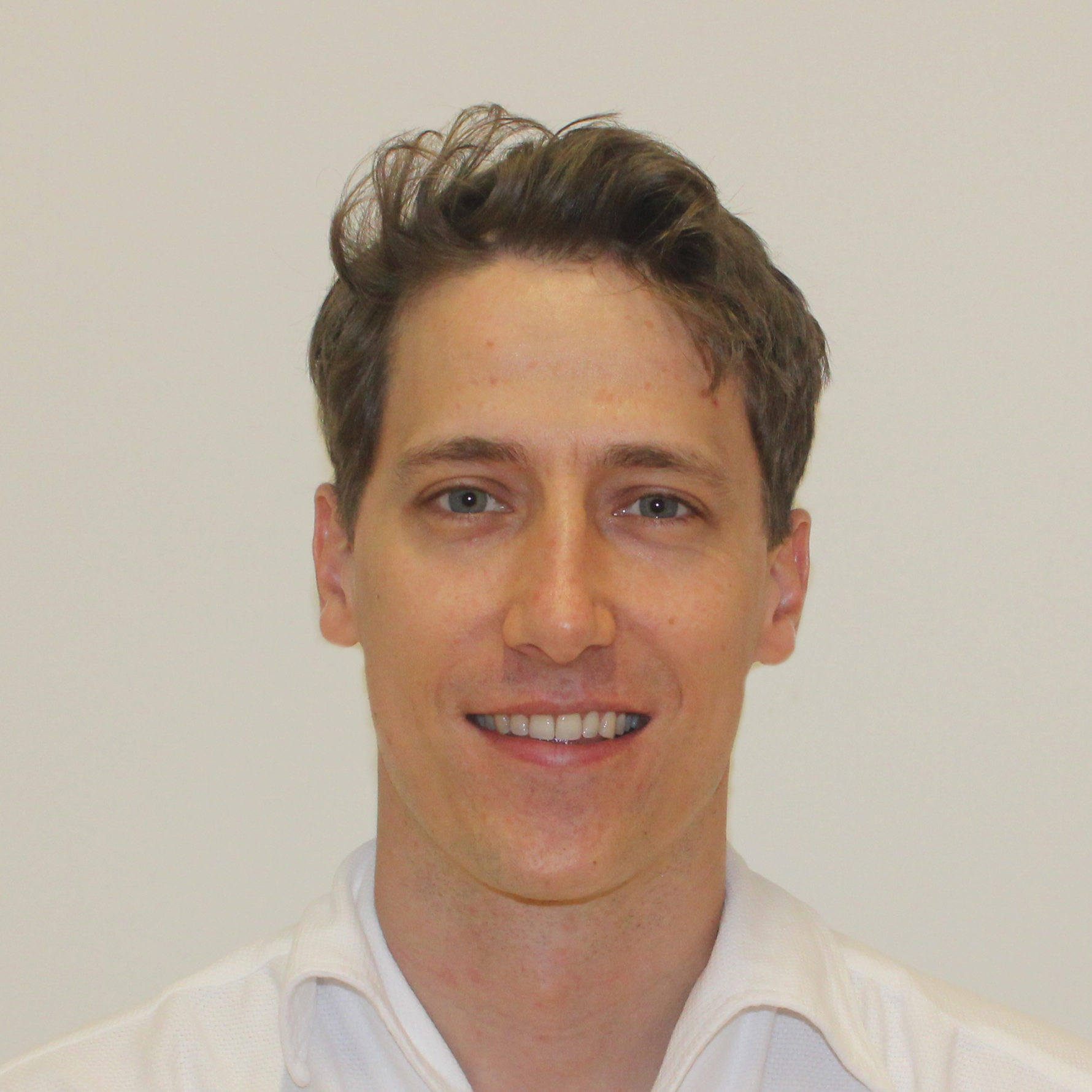 Dr. Laurenz Weitgasser