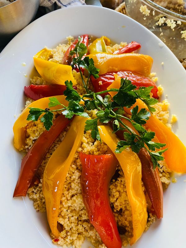 Elisabethinen-Krankenhaus