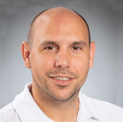 DGPK Alexander Uhl, MSc