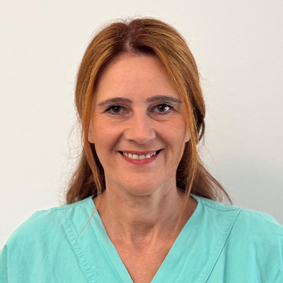 Leitgeb-Schloyer Barbara