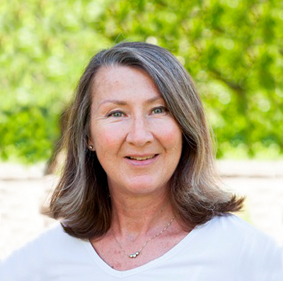 Angelika Greiler-Kottar, BEd