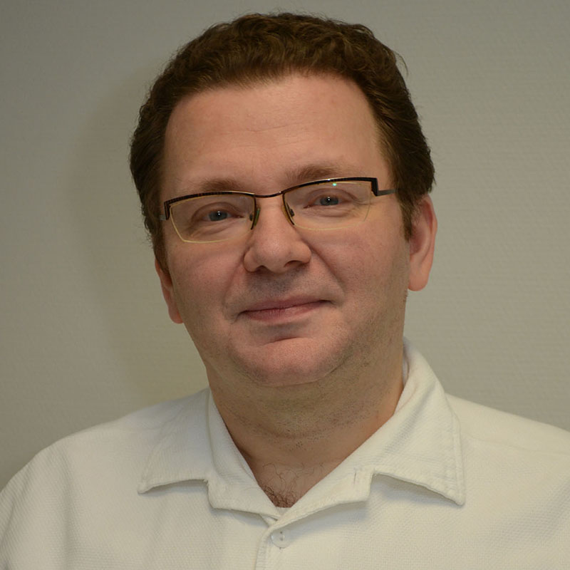 Barmherzige Brüder Wien