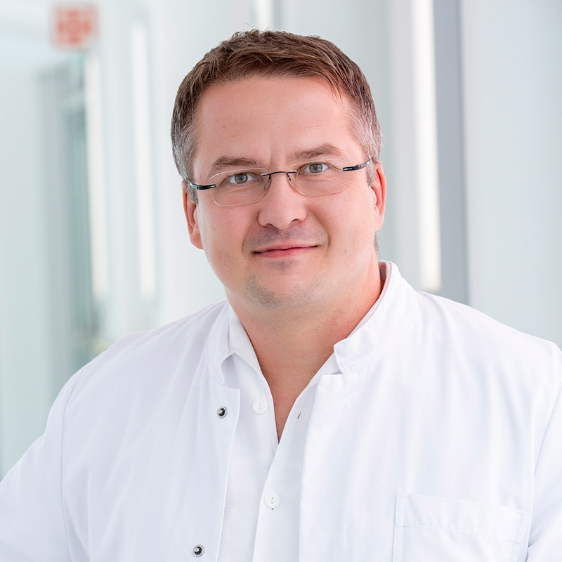 OA Dr. Peter Korenko