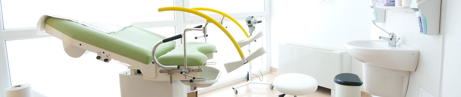 Barmherzige Brueder Krankenhaus Salzburg Gynaekologie