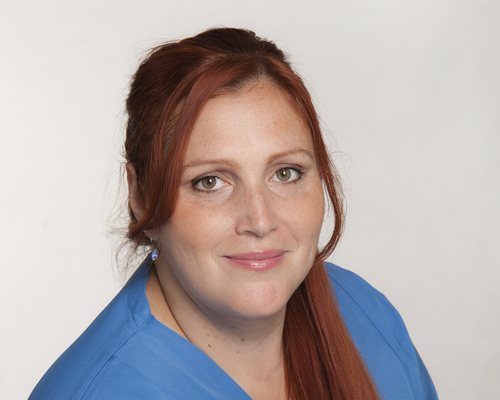 DGKP Viktoria Longoni