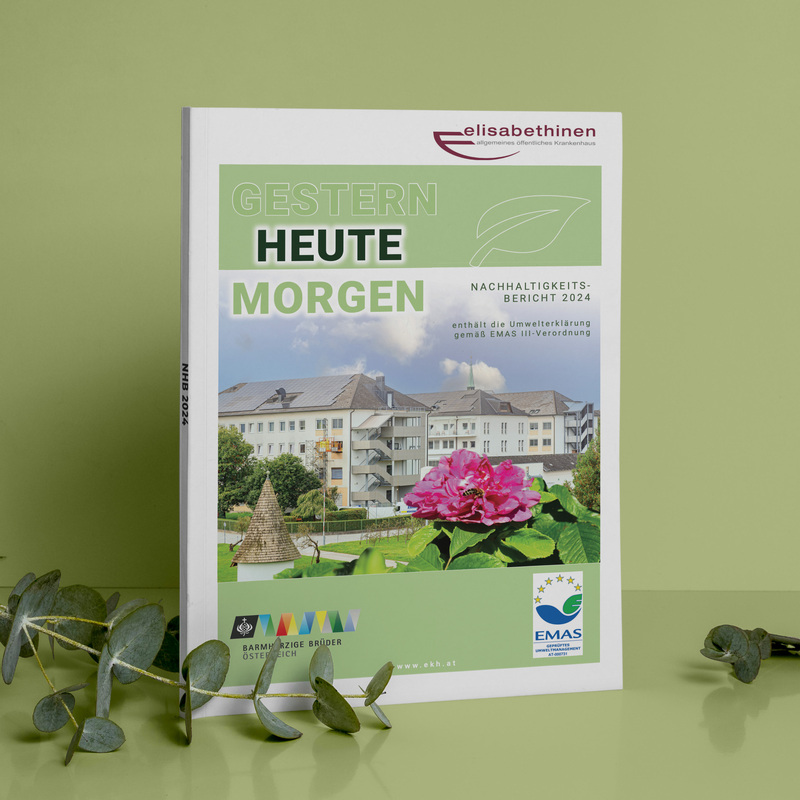 Freepik Company S.L. - www.freepik.com