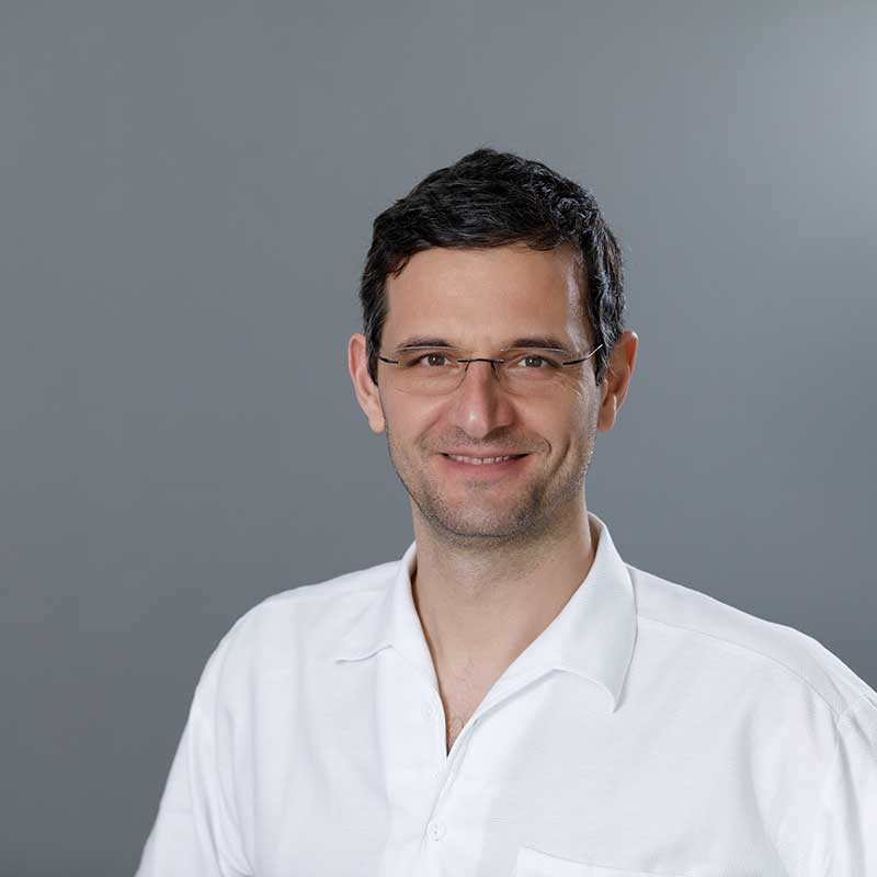 Barmherzige Brüder Wien