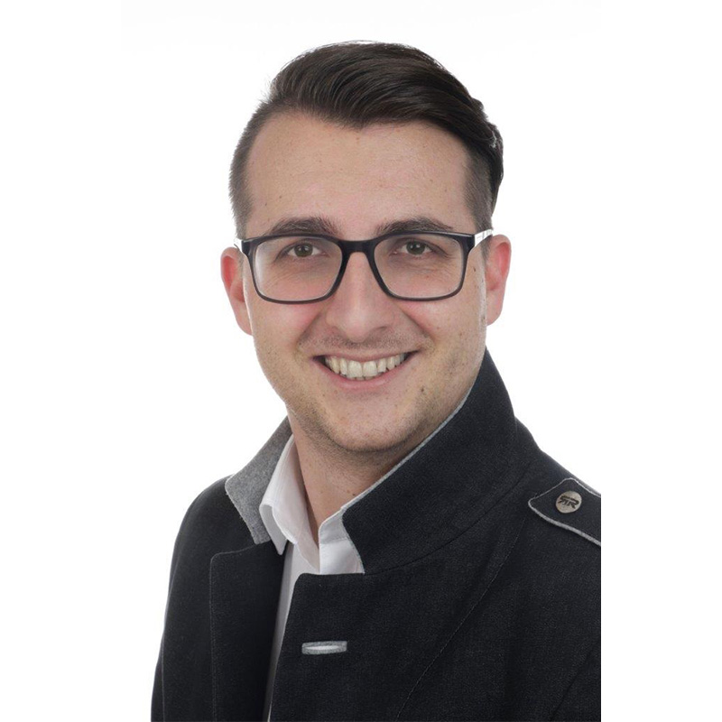 Santer-Gerald-Andreas-Barmherzige-Brueder-Oesterreich