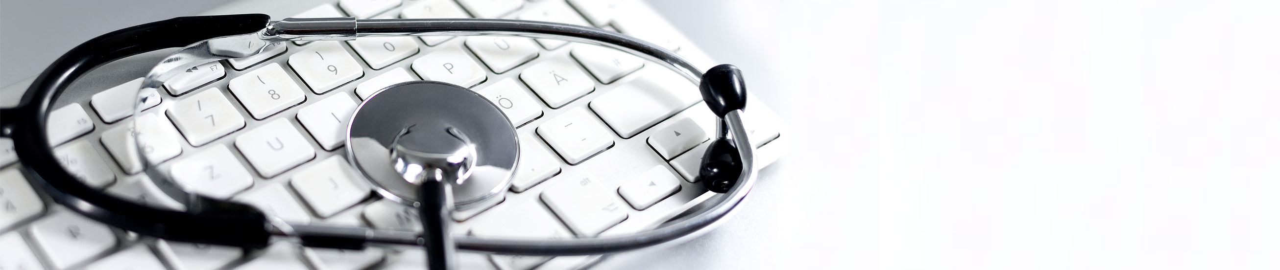 Barmherzige Brüder IT-Services