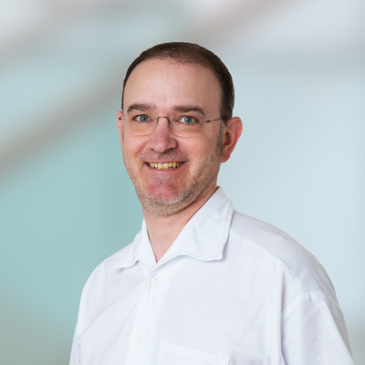 OA Dr. Thomas Steinmaurer