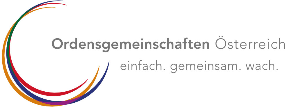 Ordensgemeinschaft Österreich