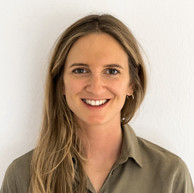 Dr. Oberreiter Eva-Maria