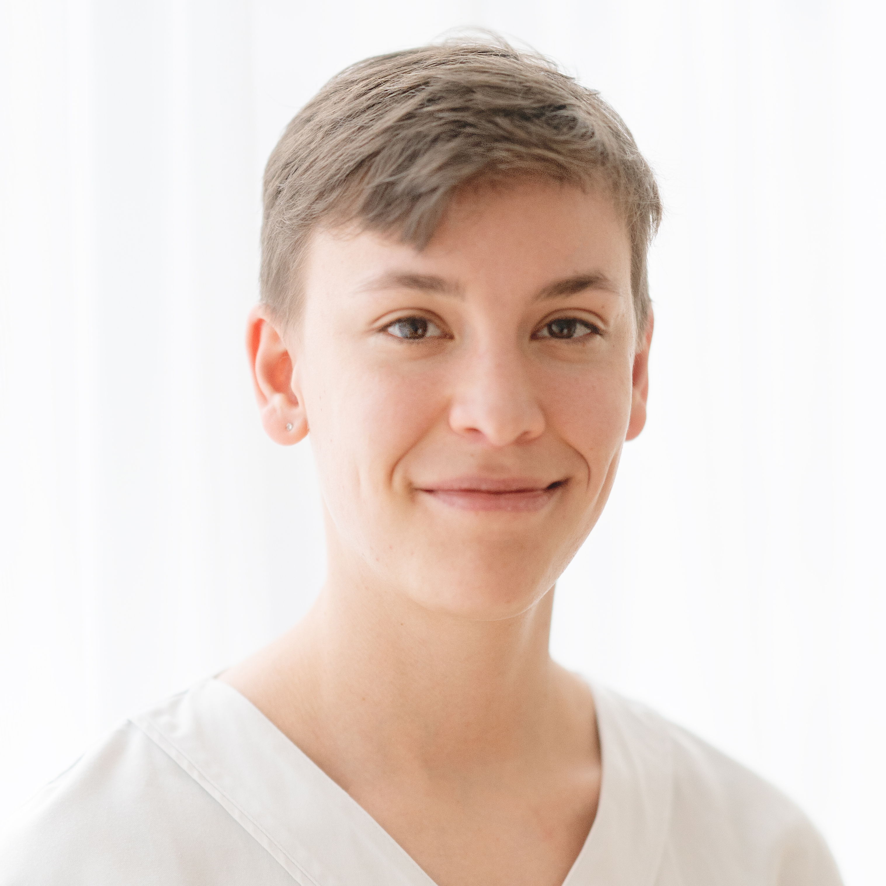 Foto: Barmherzige Brüder/Probst Photographie