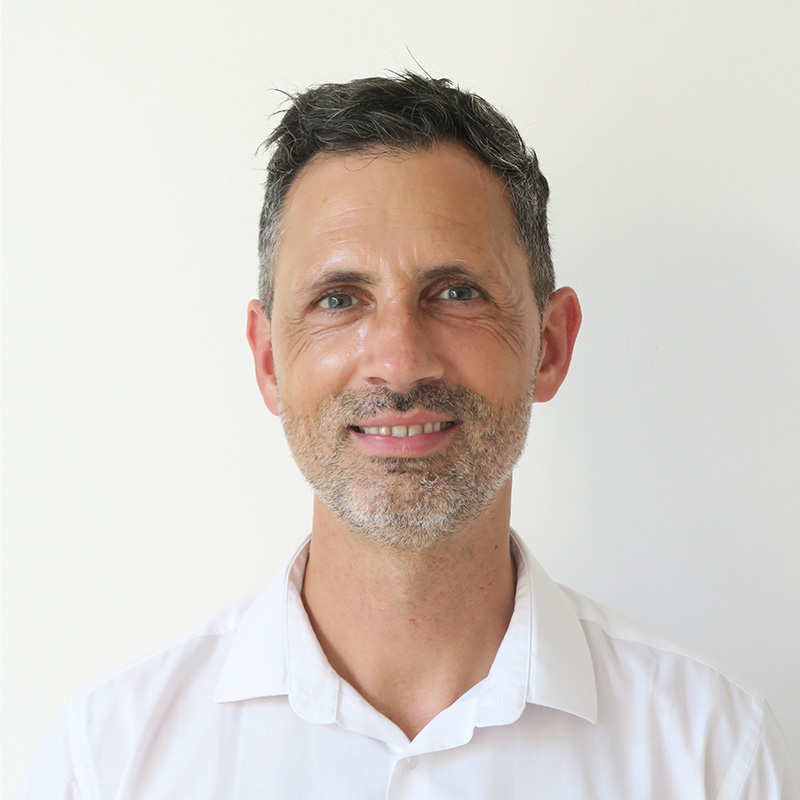 Erlbeck-Hannes-Barmherzige-Brueder-IT-Controlling-800x800