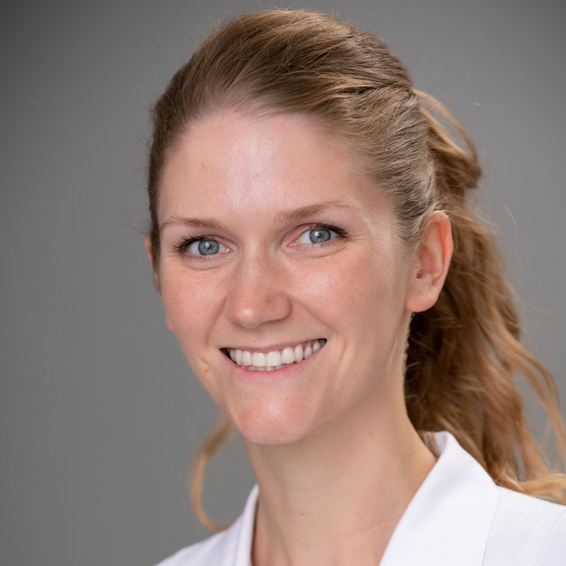 Barmherzige Brüder Wien