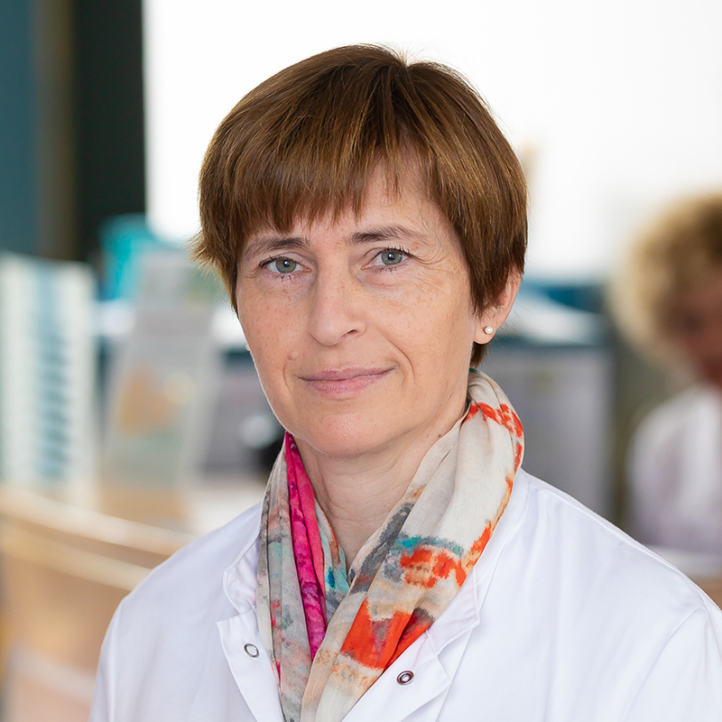 Barmherzige Brüder Wien