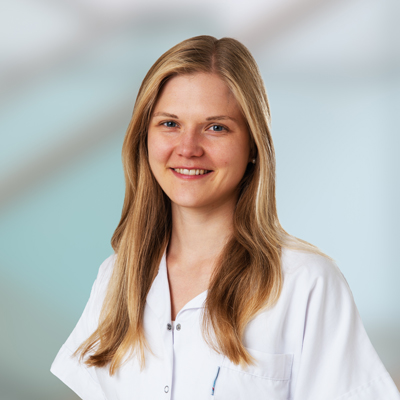 Ass. Dr. Paula Knechtl