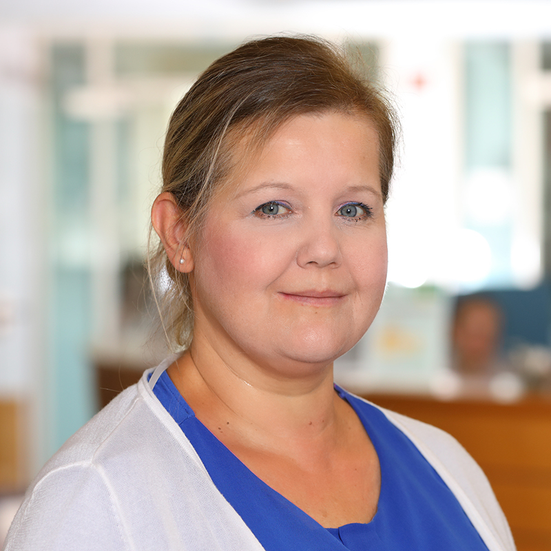 Barmherzige Brüder Wien