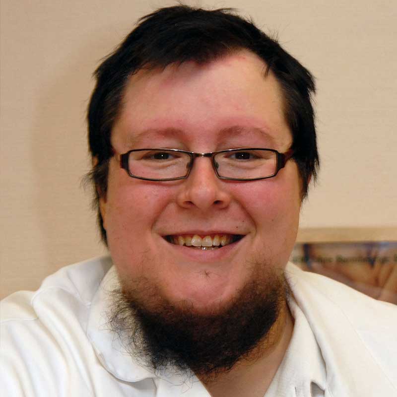 Barmherzige Brüder Wien