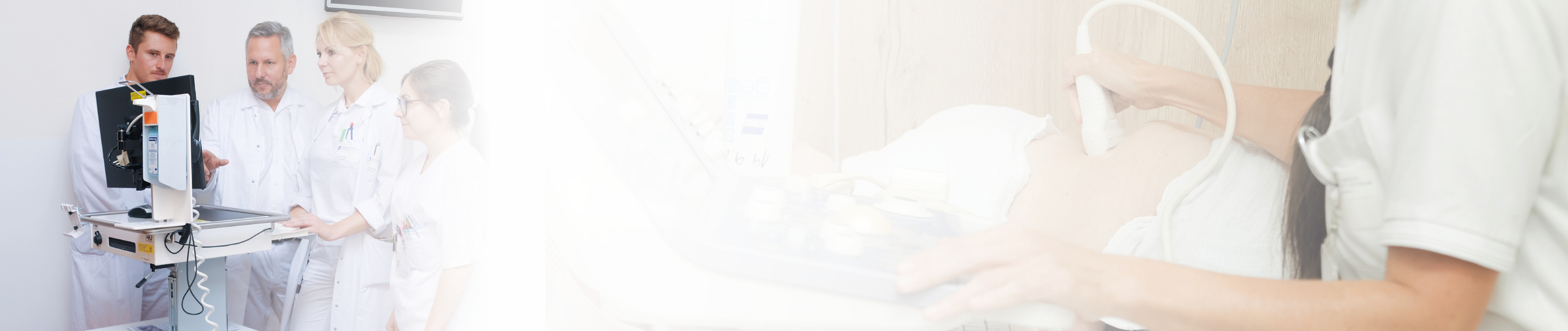 Header Bild 2024 St. Veit