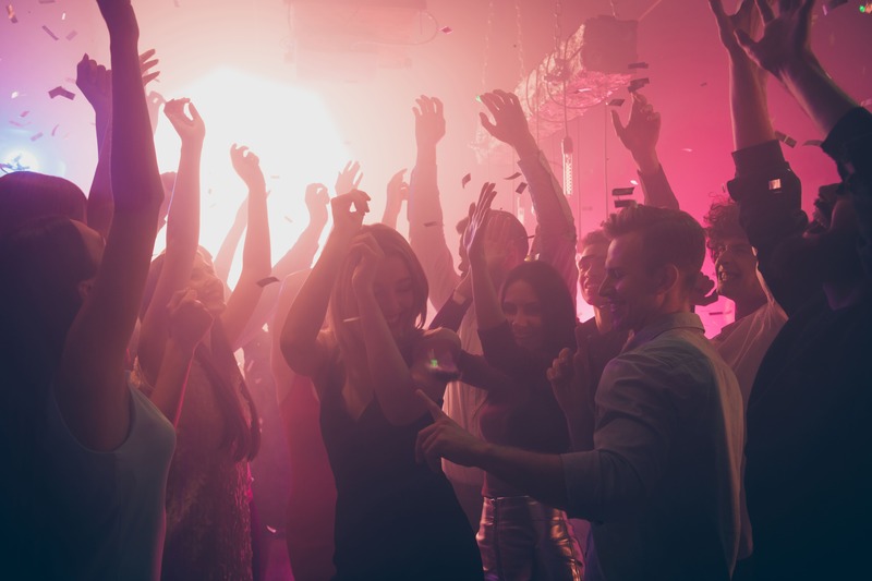 depositphotos.com/deagreeze1