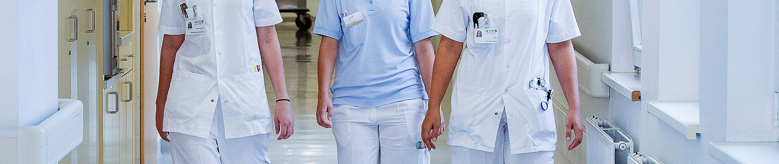 BHB Eisenstadt / DGKP / LUIF W. Wolfgang