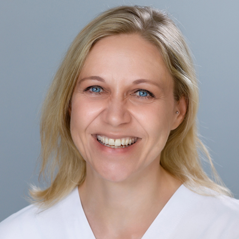 Krankenhaus Barmherzige Brüder Wien