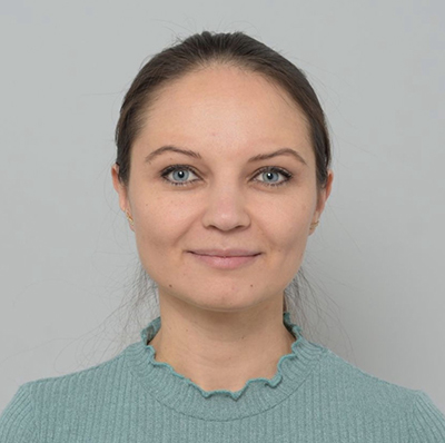 Ass. Dr. Asmira Mathoi