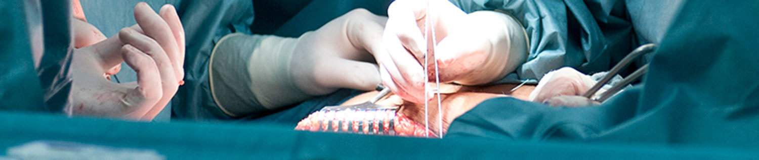 Barmherzige Brueder Krankenhaus Salzburg Plastische Chirurgie